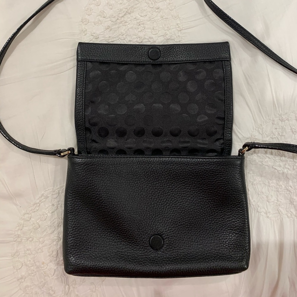 Kate Spade Shoulder Bag